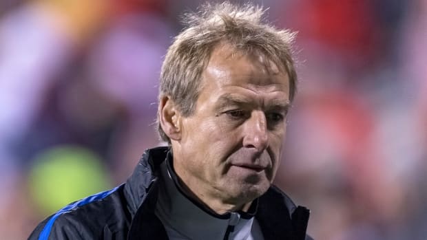 jurgen-klinsmann-fired-reaction.jpg